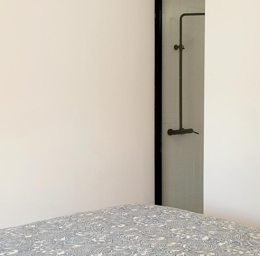 Apartamento Luisa'S Loft Setúbal Exterior foto